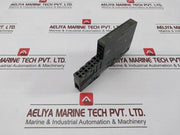 Siemens Simatic S7 6Es7 132-4Hb10-0Ab0 Digital Output Module Dc120V/5A