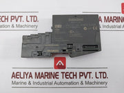 Siemens Simatic S7 6Es7 132-4Hb10-0Ab0 Digital Output Module Dc120V/5A