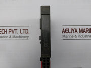 Siemens Simatic S7 6Es7 132-4Hb10-0Ab0 Digital Output Module Dc120V/5A