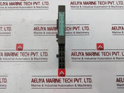 Siemens Simatic S7 6Es7 135-4Fb00-0Ab0 Electronic Module 0 C To +60 C