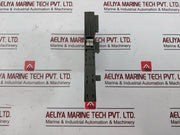 Siemens Simatic S7 6Es7 135-4Fb00-0Ab0 Electronic Module 0 C To +60 C