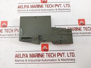 Siemens Simatic S7 6Es7 135-4Fb00-0Ab0 Electronic Module 0 C To +60 C