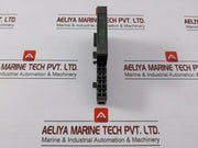 Siemens 6es7 135-4gb01-0ab0 Simatic S7 Analog Output Module