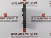 Siemens 6es7 193-4cb30-0aa0 Electronic Module Tm-E15c24-01