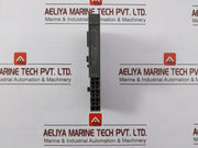 Siemens 6es7 135-4gb01-0ab0 Simatic S7 Analog Output Module