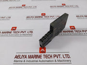 Siemens 6es7 193-4cb30-0aa0 Electronic Module Tm-E15c24-01