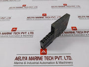 Siemens 6es7 135-4gb01-0ab0 Simatic S7 Analog Output Module