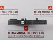 Siemens 6es7 193-4cb30-0aa0 Electronic Module Tm-E15c24-01