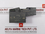 Siemens 6es7 193-4cb30-0aa0 Electronic Module Tm-E15c24-01