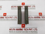 Siemens Simatic 6Es7 138-4Ca01-0Aa0 Plc I/O Module Dc24V Kema 01 Atex 1238X