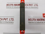 Siemens Simatic 6Es7 138-4Ca01-0Aa0 Plc I/O Module Dc24V Kema 01 Atex 1238X