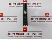 Siemens Simatic 6Es7 138-4Ca01-0Aa0 Plc I/O Module Dc24V Kema 01 Atex 1238X