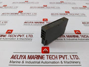 Siemens Simatic 6Es7 138-4Ca01-0Aa0 Plc I/O Module Dc24V Kema 01 Atex 1238X