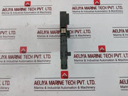Siemens Simatic S7 6Es7 138-4Ca01-0Aa0 Pm-e Power Module Dc24V Tm-p15C23-a0