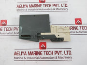 Siemens Simatic S7 6Es7 138-4Ca01-0Aa0 Pm-e Power Module Dc24V Tm-p15C23-a0