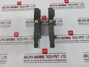 Siemens Simatic S7 6Es7 138-4Ca01-0Aa0 Pm-e Power Module Dc 24V Tm-p15S23-a1