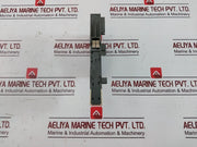 Siemens Simatic S7 6Es7 138-4Ca01-0Aa0 Pm-e Power Module Dc 24V Tm-p15S23-a1