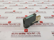 Siemens Simatic S7 6Es7 138-4Ca01-0Aa0 Pm-e Power Module Dc 24V Tm-p15S23-a1