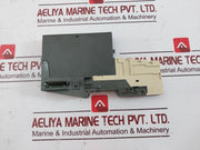 Siemens Simatic S7 6Es7 138-4Ca01-0Aa0 Pm-e Power Module Dc 24V Tm-p15S23-a1