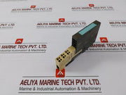 Siemens 6es7 138-4ca01-0aa0 Simatic S7 Power Module Dc24v Tm-P15s23-A1