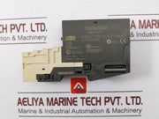 Siemens 6es7 138-4ca01-0aa0 Simatic S7 Power Module Dc24v Tm-P15s23-A1