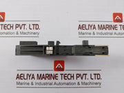 Siemens 6es7 138-4ca01-0aa0 Simatic S7 Power Module Dc24v Tm-P15s23-A1