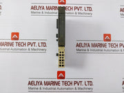 Siemens Simatic S7 6Es7 138-4Ca01-0Aa0 Power Module Pm-e Dc24V X6 Wdm