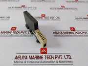 Siemens Simatic S7 6Es7 138-4Ca01-0Aa0 Power Module Pm-e Dc24V X6 Wdm