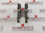 Siemens Simatic S7 6Es7 138-4Cb11-0Ab0 Pm-e Power Module 969914-1/282 Dc24-48V