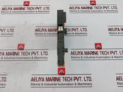 Siemens Simatic S7 6Es7 138-4Cb11-0Ab0 Pm-e Power Module 969914-1/282 Dc24-48V