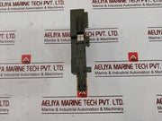 Siemens Simatic S7 6Es7 138-4Cb11-0Ab0 Pm-e Power Supply Module S C-v7B43615