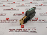 Siemens Simatic S7 6Es7 138-4Cb11-0Ab0 Pm-e Power Supply Module S C-v7B43615