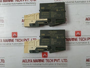 Siemens Simatic S7 6Es7 138-4Cb11-0Ab0 Power Module 969914-1/282