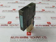 Siemens Simatic S7 6Es7 138-4Cb11-0Ab0 Power Module 969914-1/282
