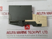 Siemens Simatic S7 6Es7 138-4Cb11-0Ab0 Power Module 969914-1/282