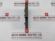 Siemens Simatic S7 6Es7 138-4Dc00-0Ab0 Electronic Module 5V Dc 204 Khz 60C