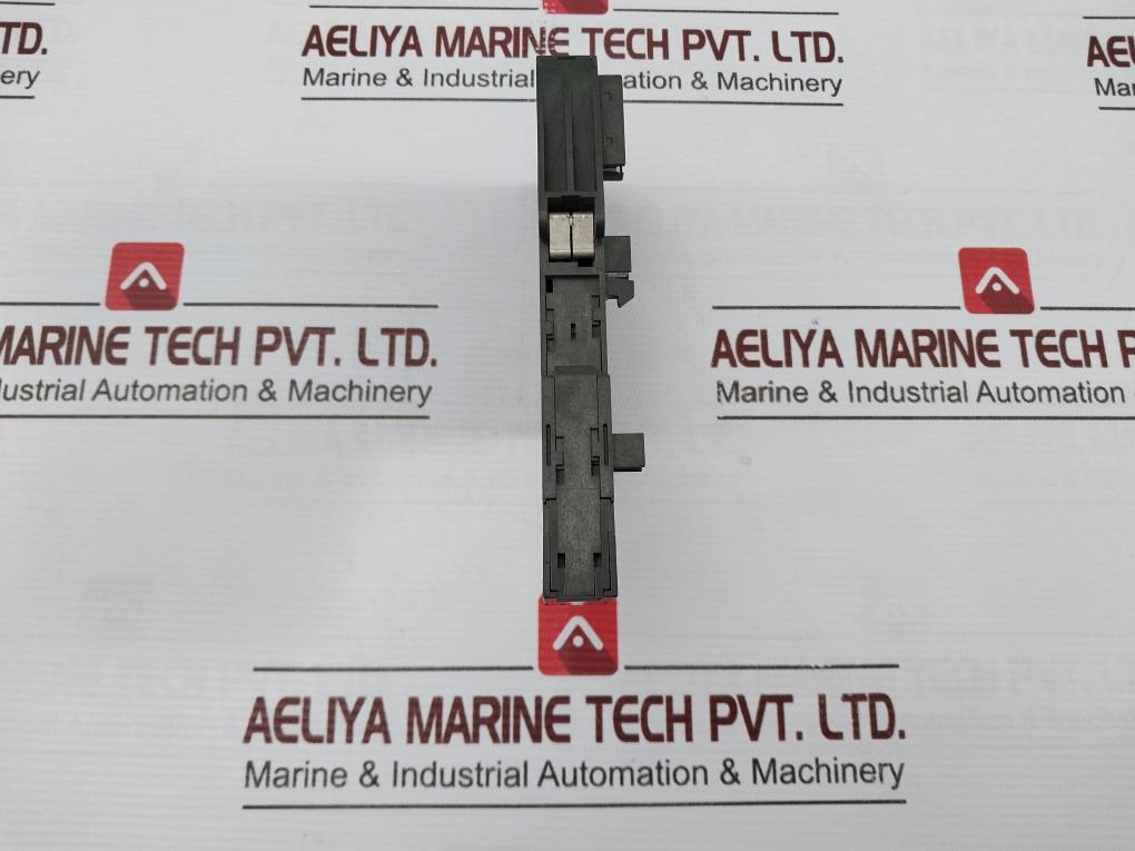 Siemens Simatic S7 6Es7 138-4Dc00-0Ab0 Electronic Module 5V Dc 204 Khz 60C