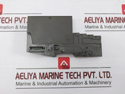 Siemens Simatic S7 6Es7 138-4Dc00-0Ab0 Electronic Module 5V Dc 204 Khz 60C