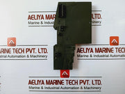 Siemens Simatic S7 6Es7 138-4Dc00-0Ab0 Power Module 5V/204Khz