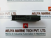 Siemens Simatic S7 6Es7 138-4Df01-0Ab0 Electronic Module For Et200S