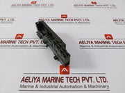Siemens 6es7 193-4cb20-0aa0 Simatic S7 Electronic Module B8 Wdm