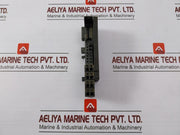 Siemens 6es7 193-4cb20-0aa0 Simatic S7 Electronic Module B8 Wdm