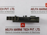 Siemens 6es7 193-4cb20-0aa0 Simatic S7 Electronic Module B8 Wdm
