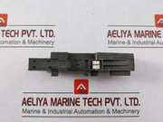 Siemens 6es7 193-4cb20-0aa0 Simatic S7 Electronic Module B8 Wdm