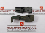 Siemens 6es7 193-4cb20-0aa0 Simatic S7 Electronic Module B8 Wdm