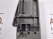 Siemens 6es7 193-4cb20-0aa0 Simatic S7 Electronic Module B8 Wdm