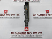 Siemens Simatic S7 6Es7 193-4Ja00-0Aa0 Terminal Module