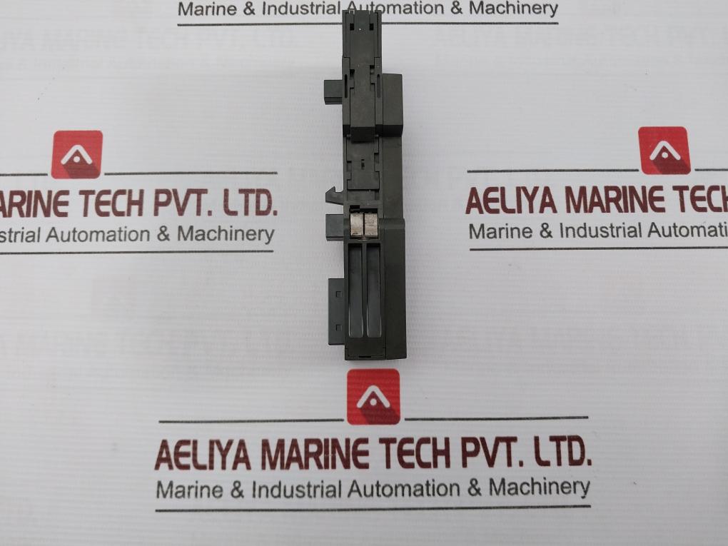 Siemens Simatic S7 6Es7 193-4Ja00-0Aa0 Terminal Module