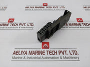 Siemens Simatic S7 6Es7 193-4Ja00-0Aa0 Terminal Module