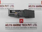 Siemens Simatic S7 6Es7 193-4Ja00-0Aa0 Terminal Module
